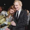 nicolekidman Altpins Profile Picture