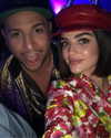 lucyhale Altpins Profile Picture