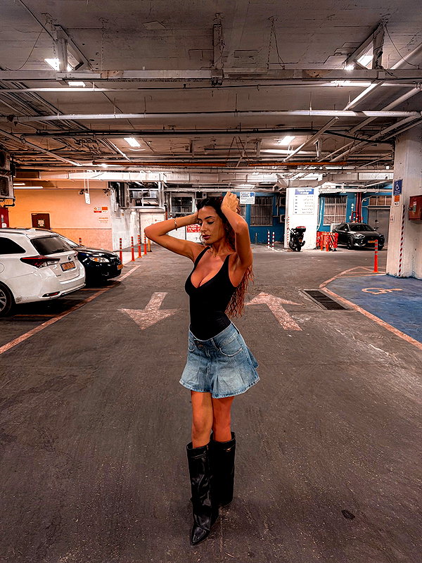_noa_onn_ instagram image archive image