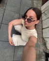 ariana_vomi Altpins Profile Picture