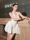 lyhythuedoxinh Altpins Profile Picture