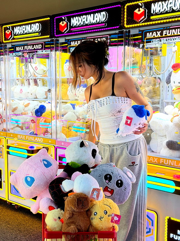 cellow111 instagram image archive image
