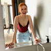 madelame Altpins Profile Picture