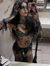 ki.re.ina Altpins Profile Picture