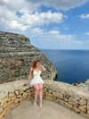 fegalvao_ Altpins Profile Picture