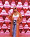 xtina Altpins Profile Picture