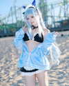 miee_cos Altpins Profile Picture