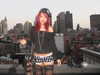 lovemeize Altpins Profile Picture