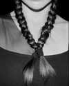 milena_milachich Altpins Profile Picture