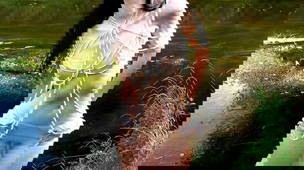 quincymood quincymood archive image