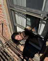 reneeebeller Altpins Profile Picture