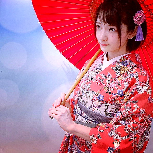 lapinangelia instagram image archive image
