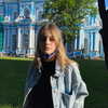 hellyeahma Altpins Profile Picture