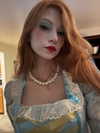 reanidays Altpins Profile Picture