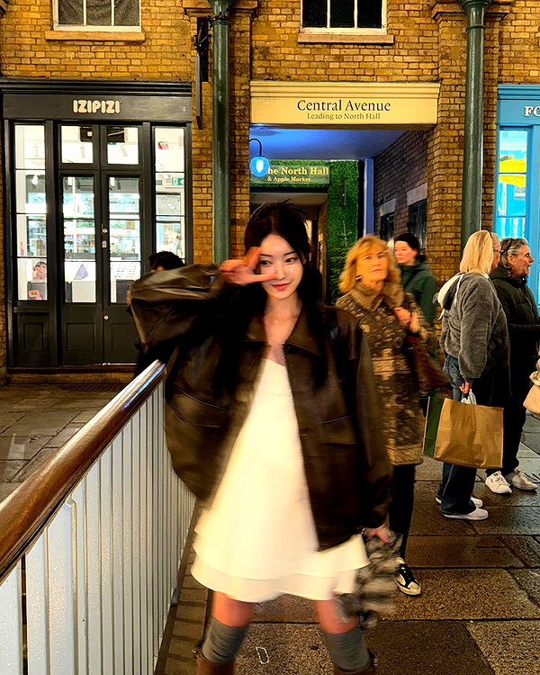 daxbin instagram image archive image