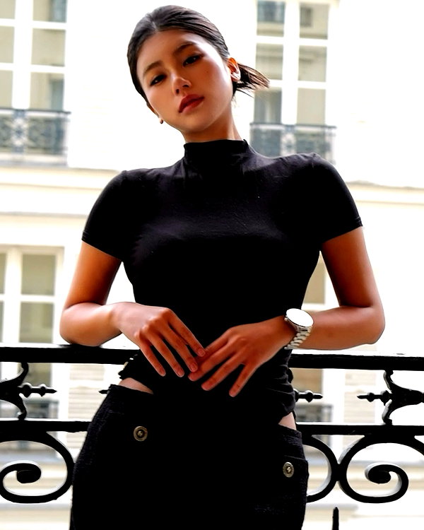 kelseydopegal instagram image archive image