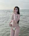lyhythuedoxinh Altpins Profile Picture