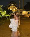 curlyfriesjazz Altpins Profile Picture