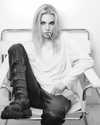 alien.hanna Altpins Profile Picture