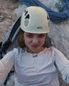 mishel_d_ Altpins Profile Picture