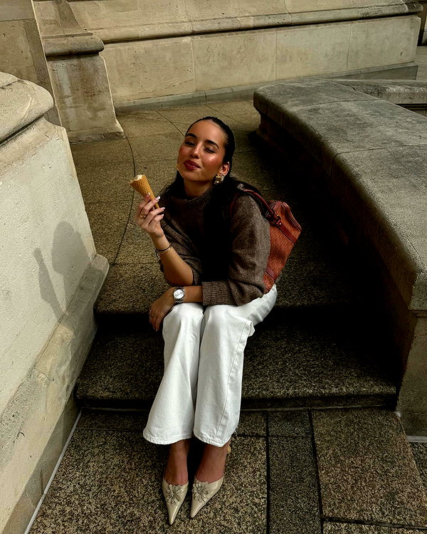 zoeliss instagram image archive image