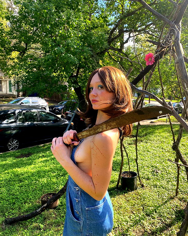 lizardbabychloe instagram image archive image