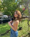 lizardbabychloe Altpins Profile Picture
