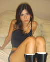ainaratorneg Altpins Profile Picture