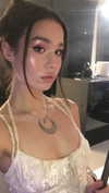 anzhelater Altpins Profile Picture