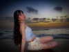 eva.6stuma.com6 Altpins Profile Picture
