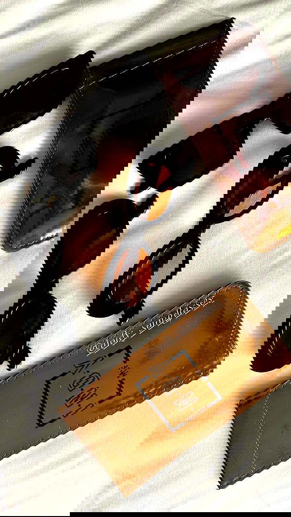 taylor.creeden taylor.creeden archive image