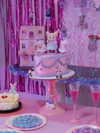 jadelaverne Altpins Profile Picture