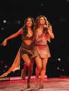 shakira Altpins Profile Picture