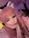 mennyaah Altpins Profile Picture