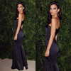 emrata Altpins Profile Picture