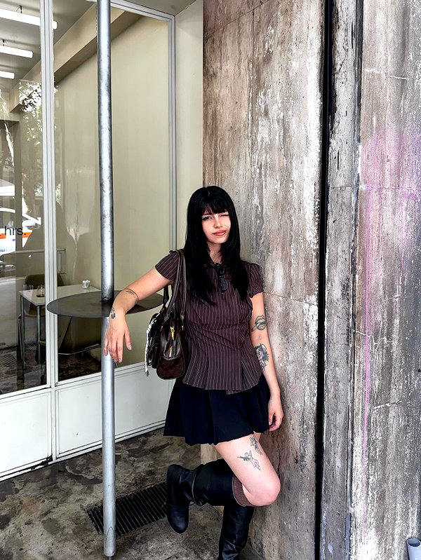 connie.01j instagram image archive image