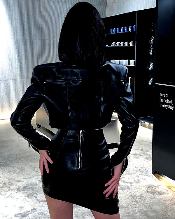 fair_mua instagram image archive image