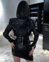 fair_mua Altpins Profile Picture
