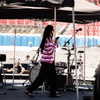 dualipa Altpins Profile Picture