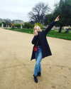 ashleybenson Altpins Profile Picture