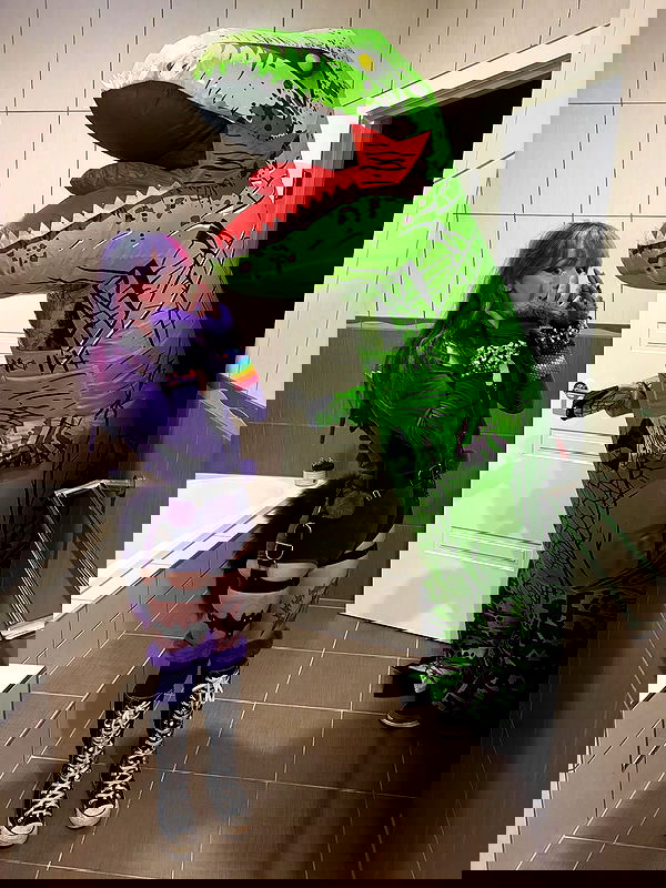 hey.its.yammy hey.its.yammy archive image