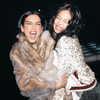 dualipa Altpins Profile Picture