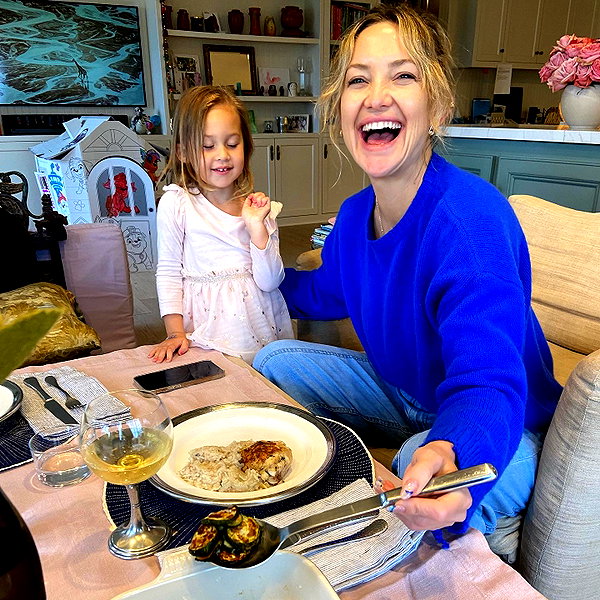 katehudson instagram image archive image