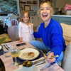 katehudson Altpins Profile Picture
