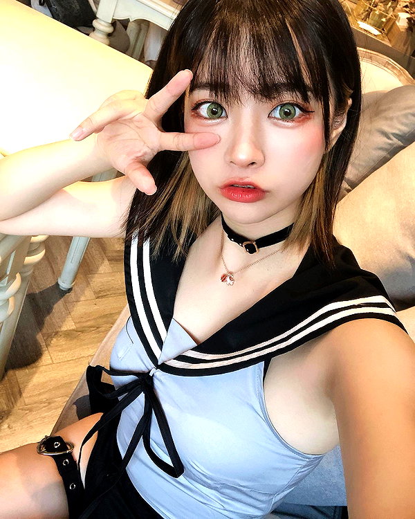 erokochiba instagram image archive image
