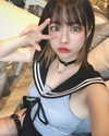 erokochiba Altpins Profile Picture