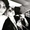 gigihadid Altpins Profile Picture