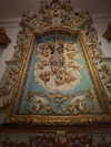 hellokittyangel666 Altpins Profile Picture