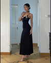 fair_mua Altpins Profile Picture