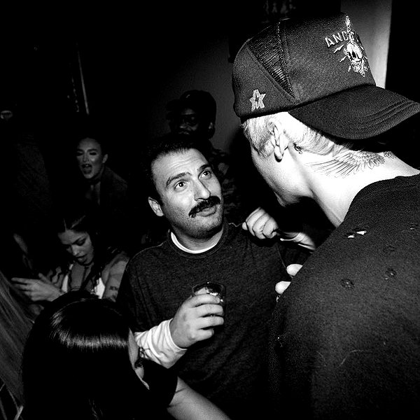 lilbieber instagram image archive image